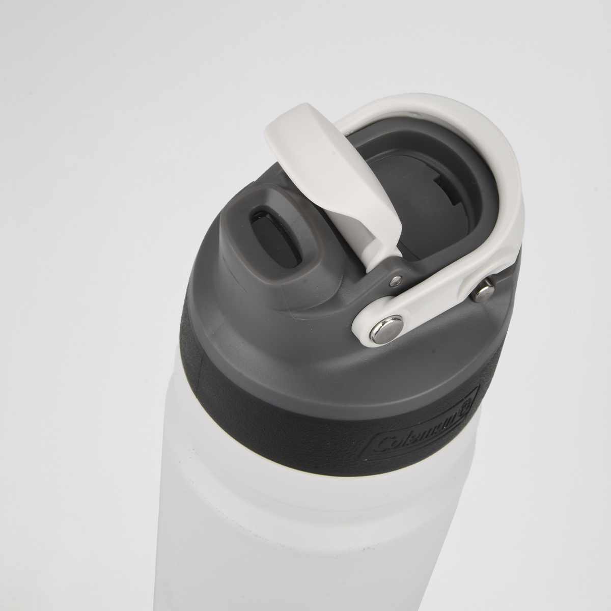 Botella Coleman T&eacute;rmica Freeflow 24 Oz 700ml,  image number null