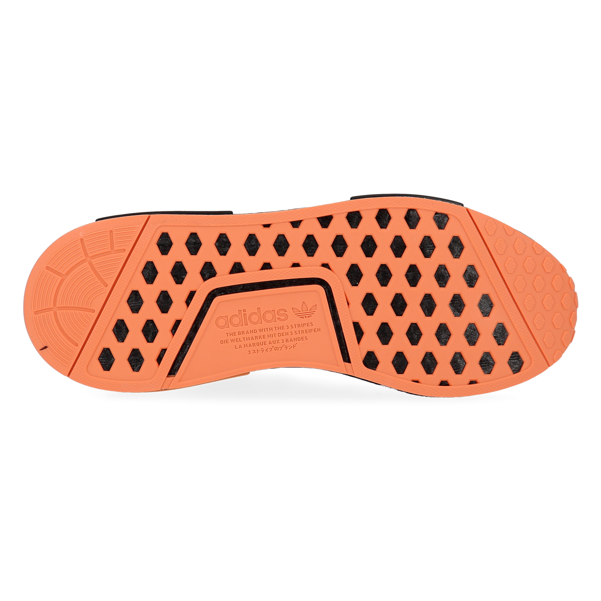 Zapatillas adidas Nmdr1 Hombre,  image number null