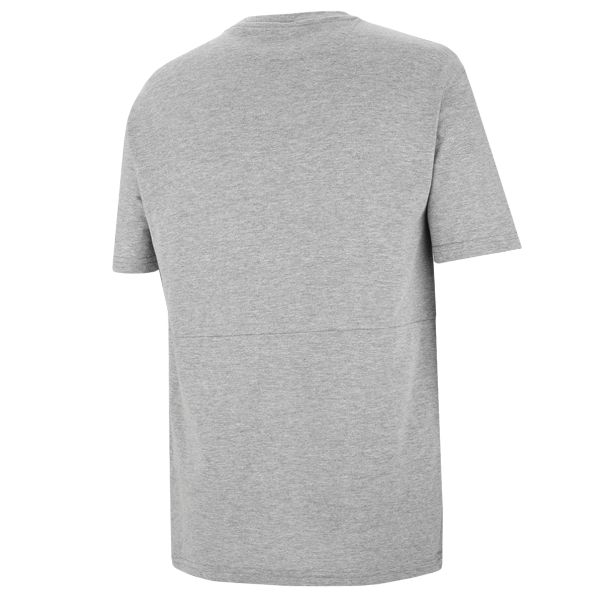 Remera Puma Power Colorblock Hombre,  image number null