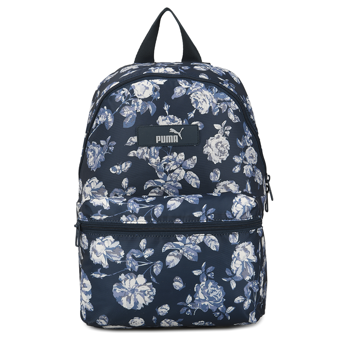 Mochila escolar sales puma