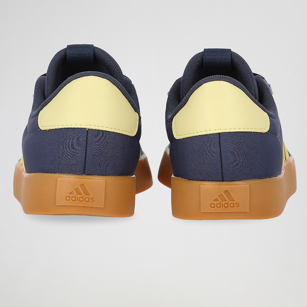 Zapatillas adidas Vl Court 3.0 Hombre,  image number null