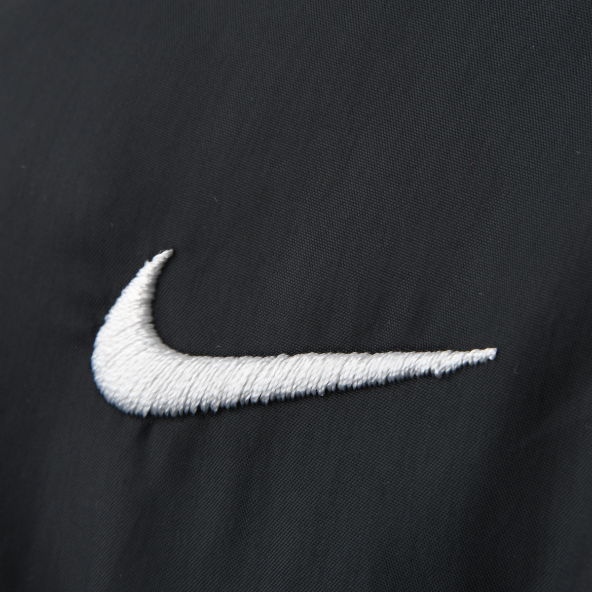 Campera Nike Classic Puffer Mujer,  image number null