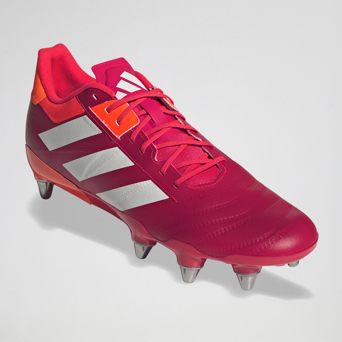 Botines Rugby adidas Kakari RS,  image number null