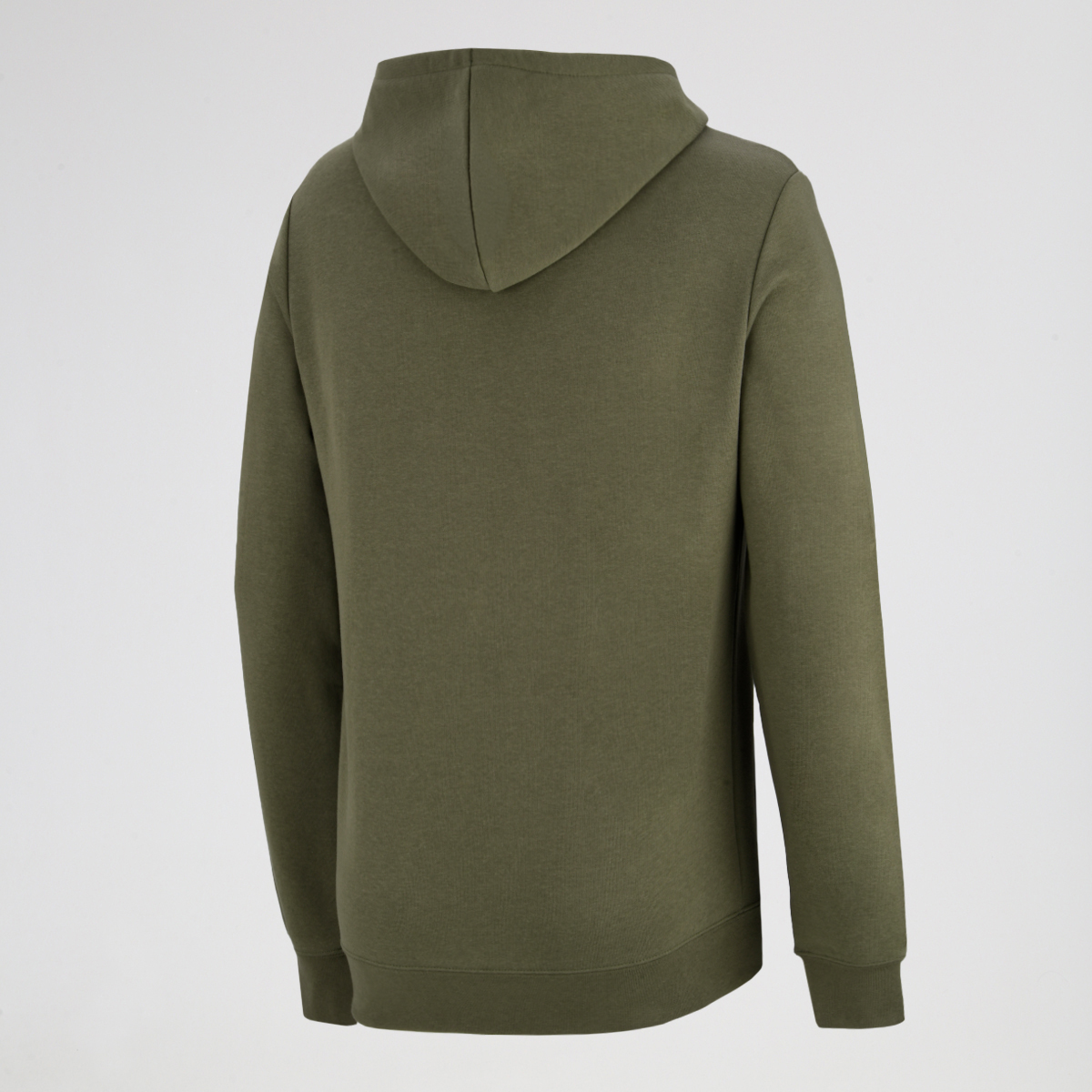 Buzo Puma Essentials 2 No. 1 Hombre,  image number null