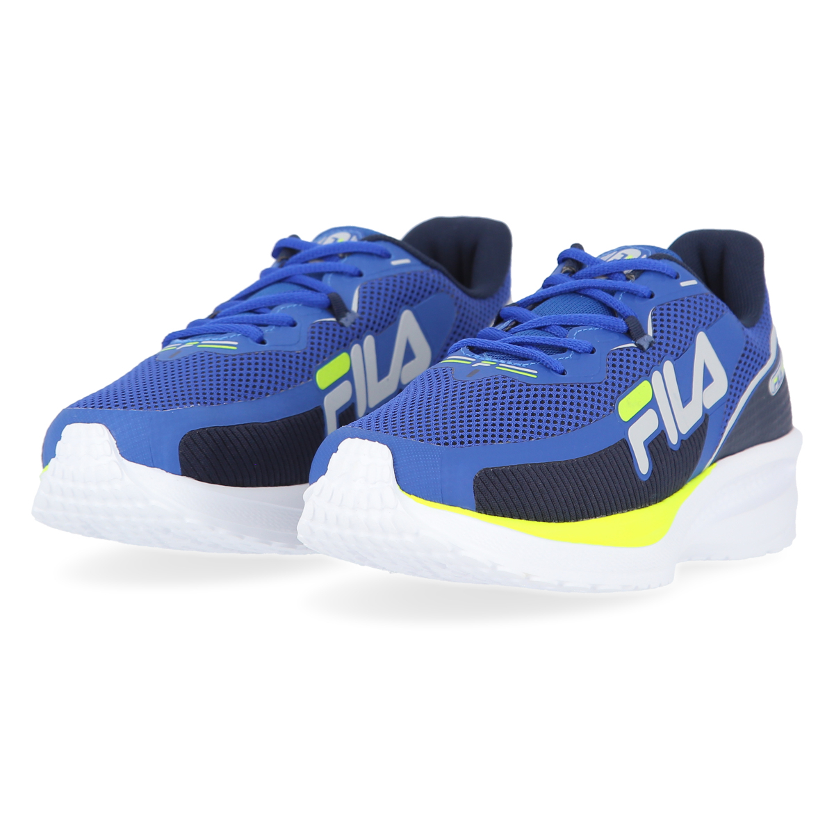 Zapatillas Entrenamiento Fila Transition Hombre,  image number null