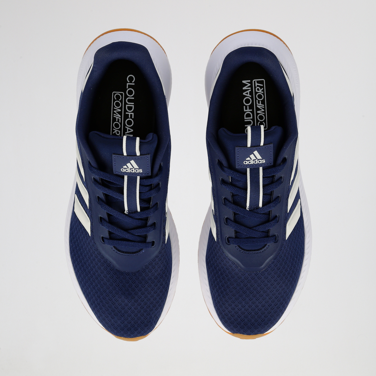 Zapatillas adidas X_PLR Path Hombre,  image number null