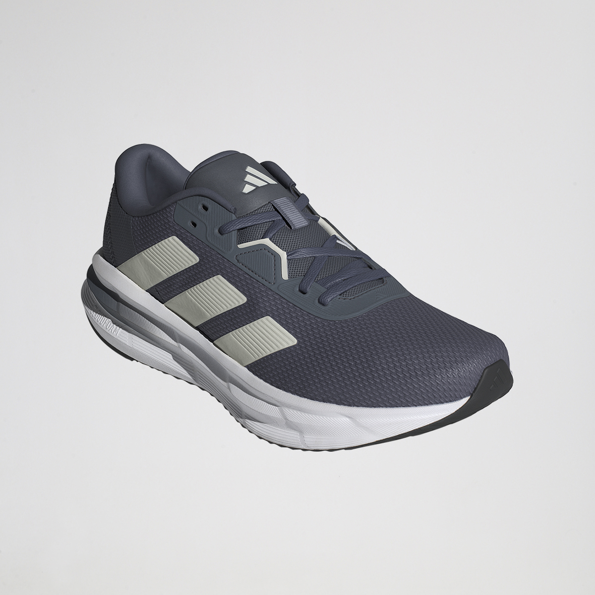 Zapatillas adidas Galaxy 7 Hombre,  image number null