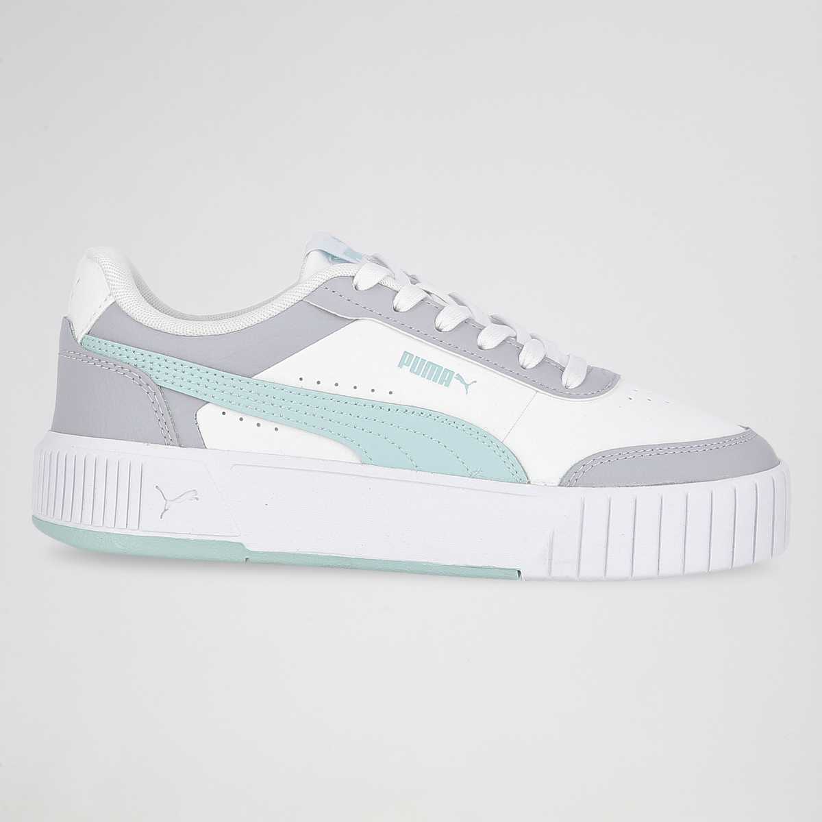 Zapatillas Puma Carina Mia Mujer,  image number null