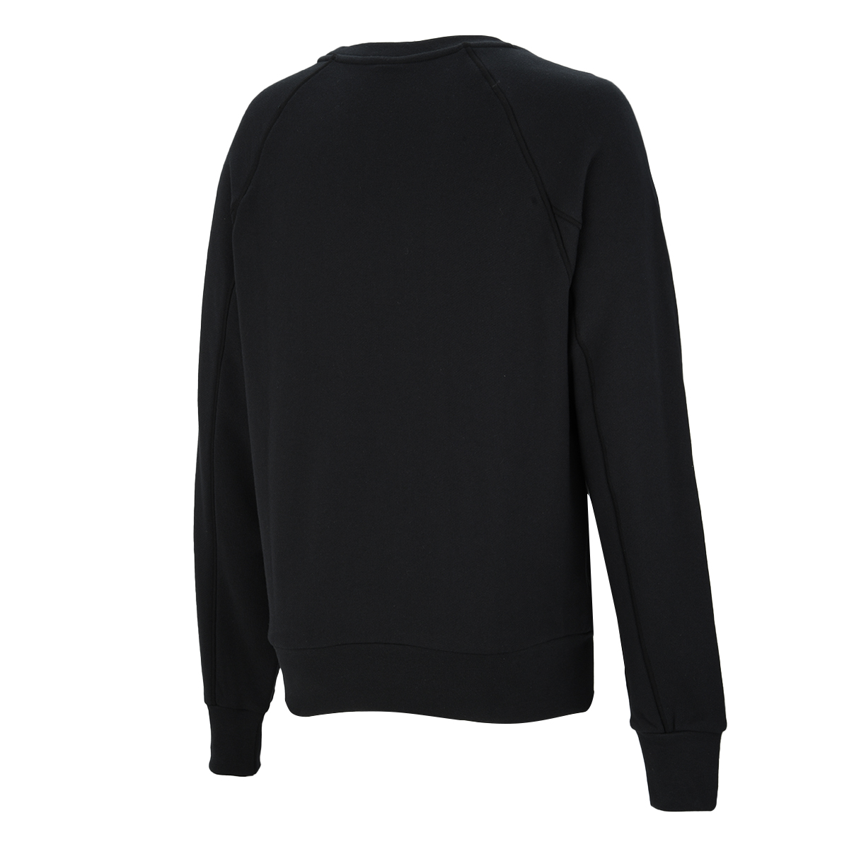 Buzo Urbano Nike Sportswear Air hombre,  image number null