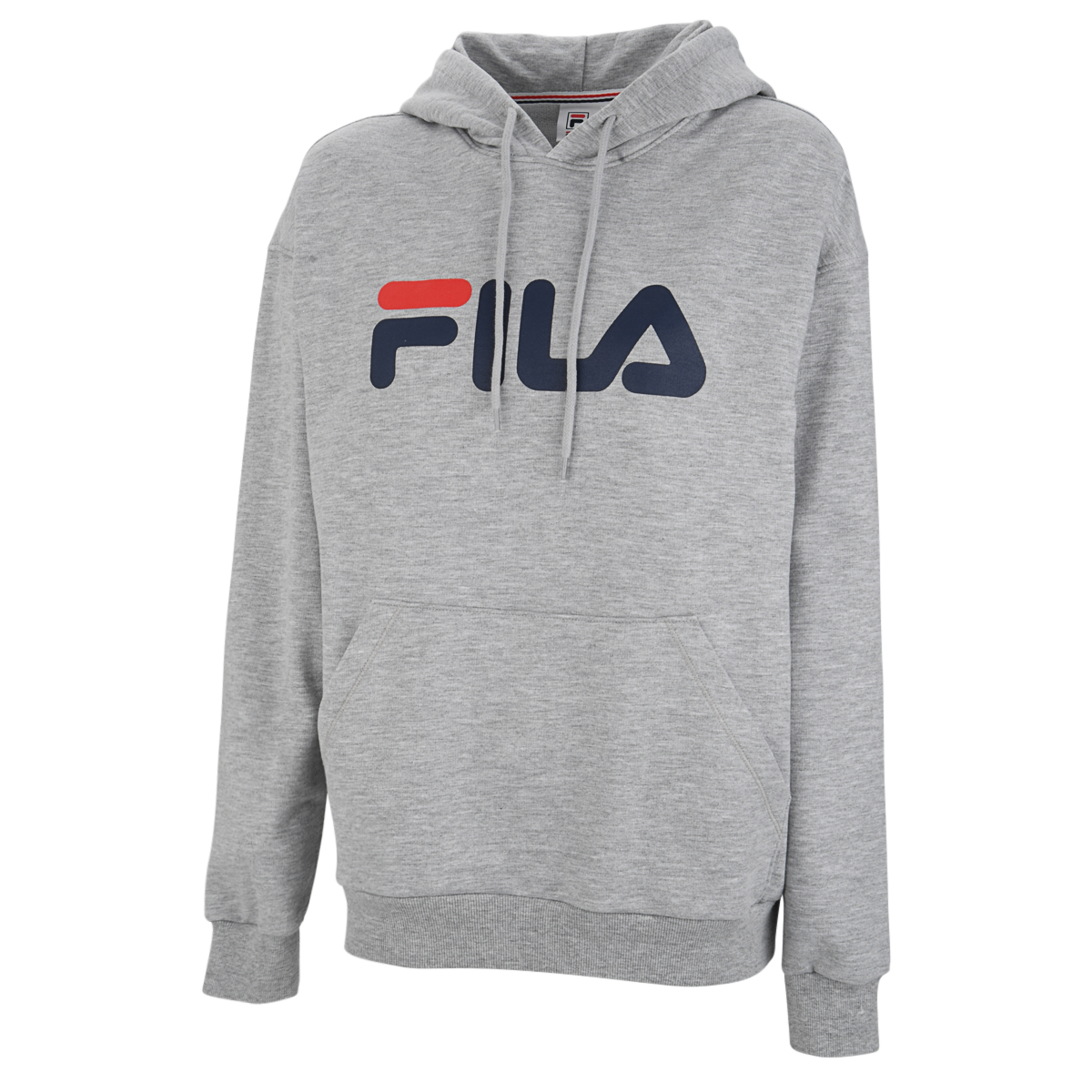 Buzo fila sale mujer