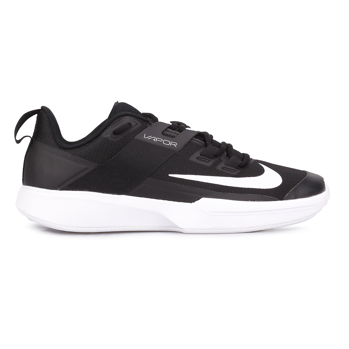 Zapatillas Nike Vapor Lite,  image number null