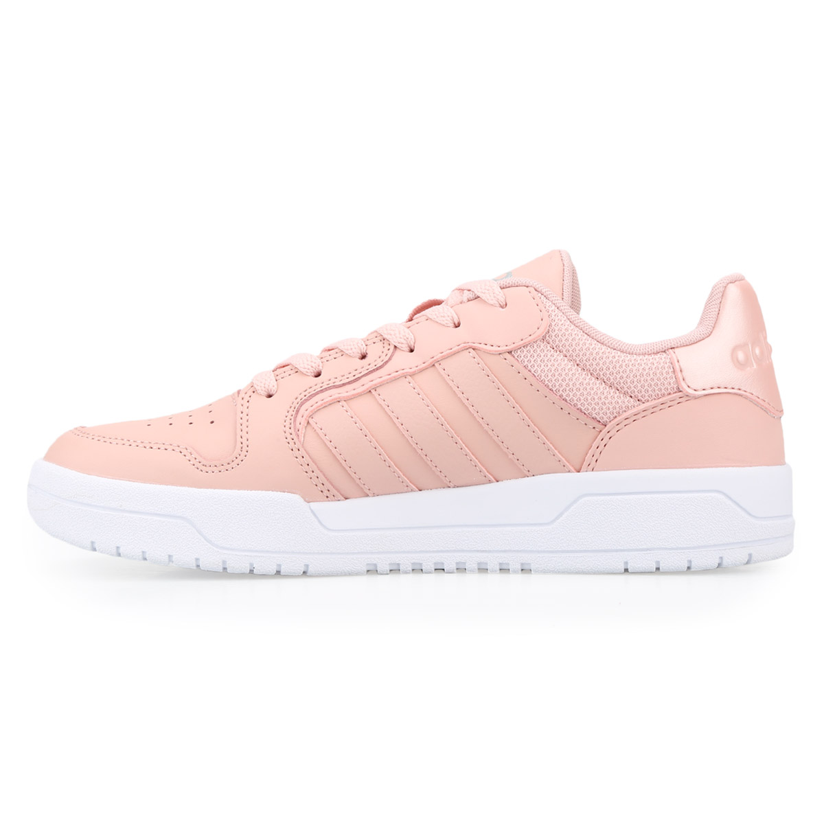 Zapatillas adidas hotsell entrap mujer
