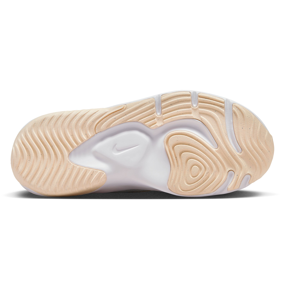 Zapatillas Entrenamiento Nike Legend Essential 3 Next Nature Mujer,  image number null