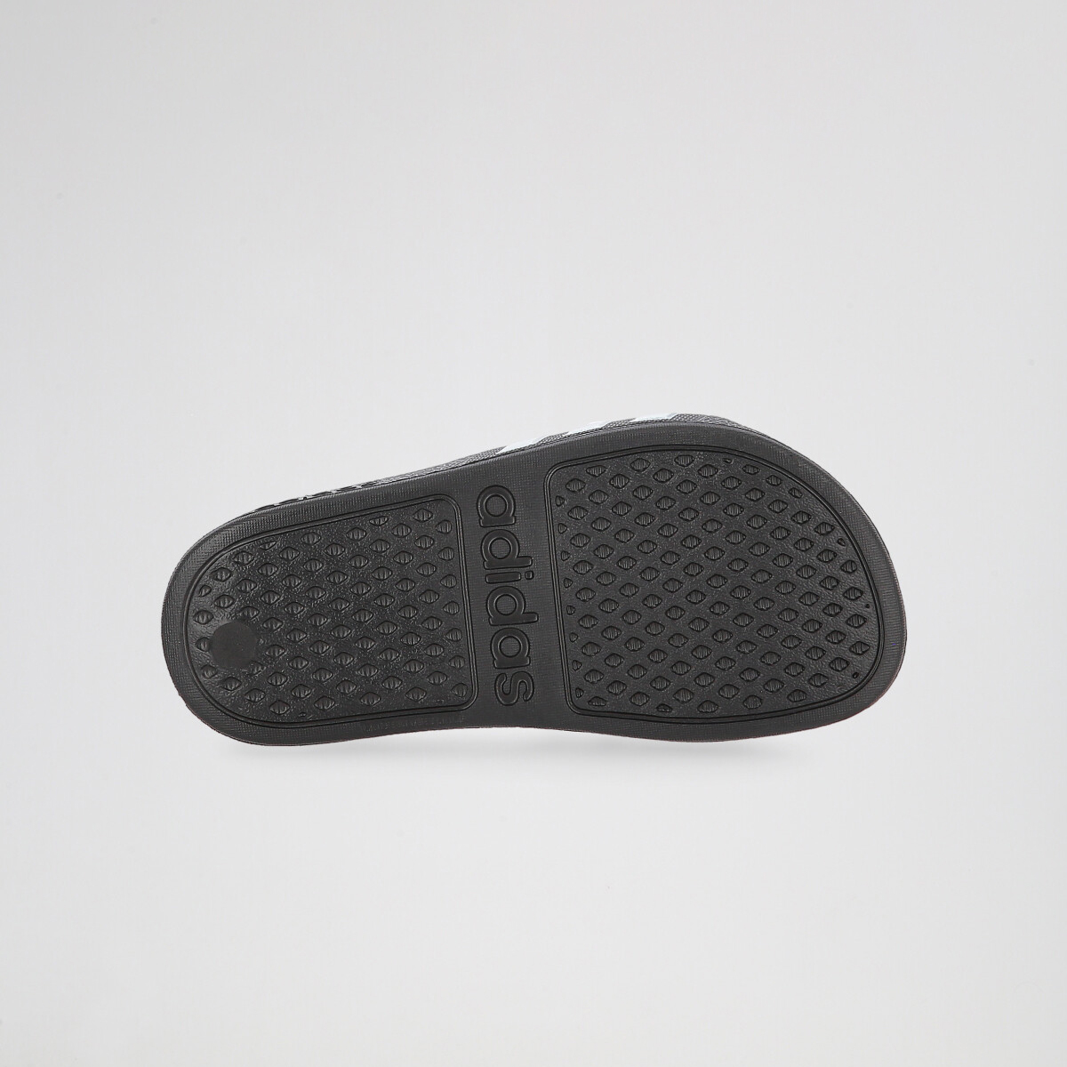 Ojotas adidas Adilette Aqua Infantil,  image number null