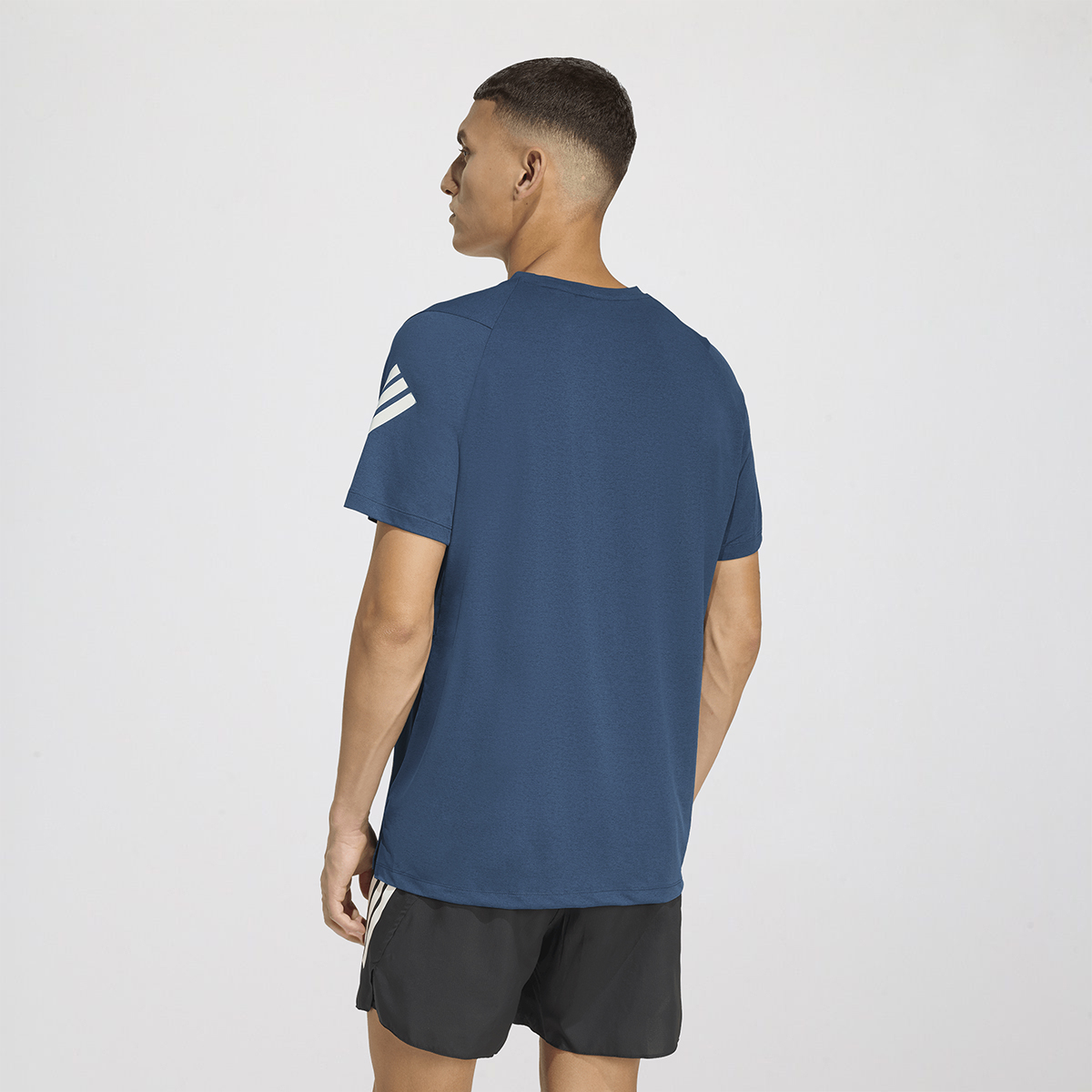 Remera Running adidas adi365 Climacool Hombre,  image number null