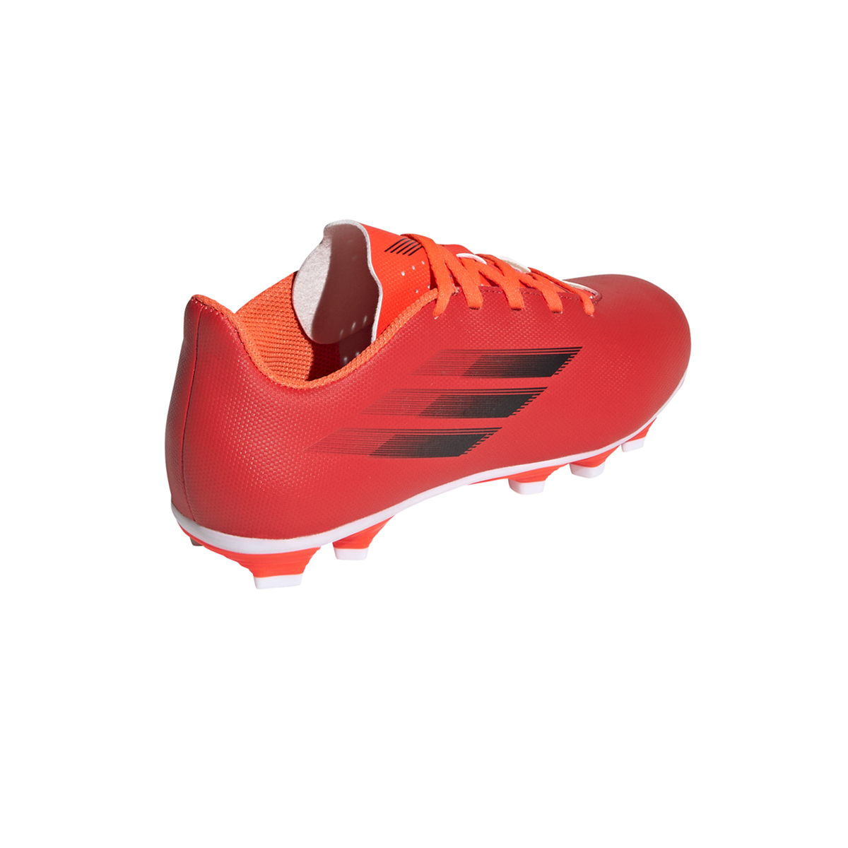 Botines adidas X Speedflow.4 Fxg J, image number null