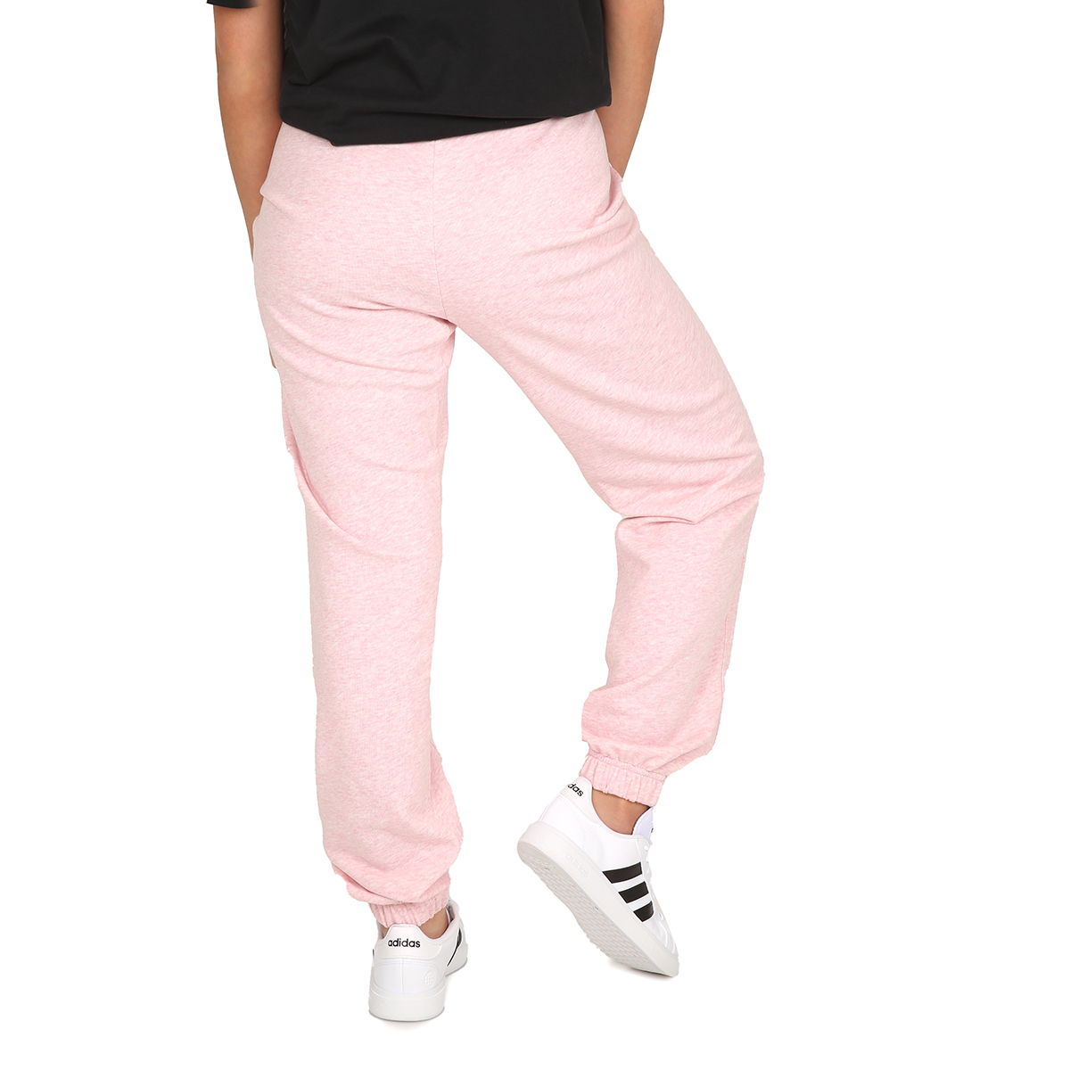 Pantalón adidas Sportswear Studio Lounge,  image number null