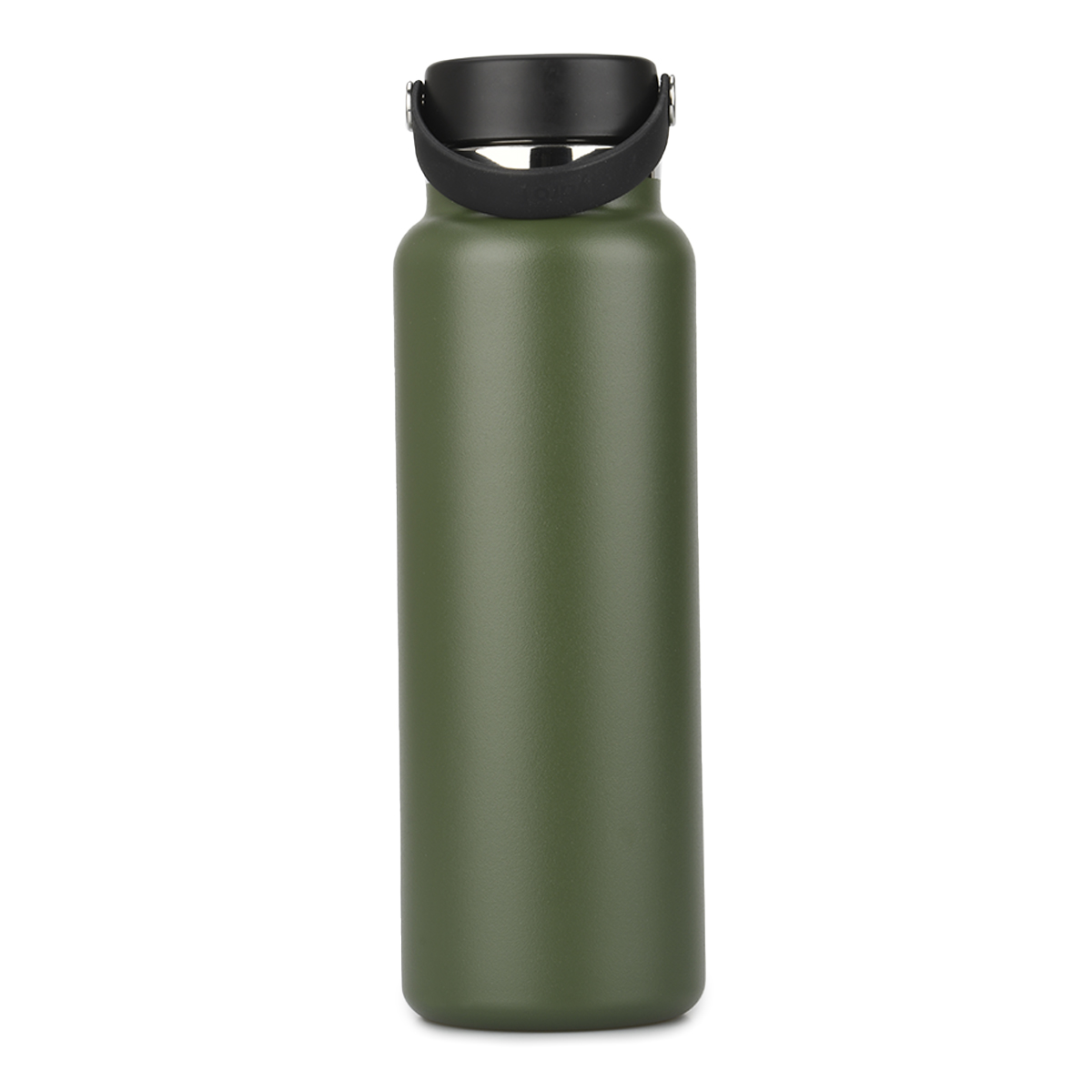 Termo Hydro Flask 40 Oz Wide Mouth 2.0,  image number null