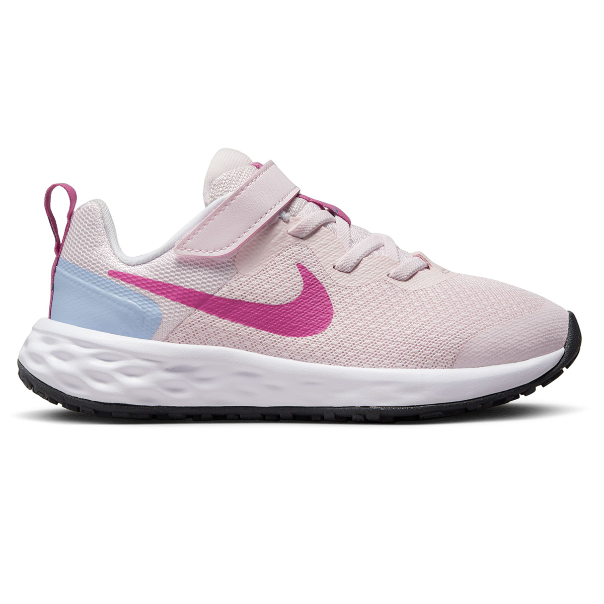 Zapatillas nike para clearance niños