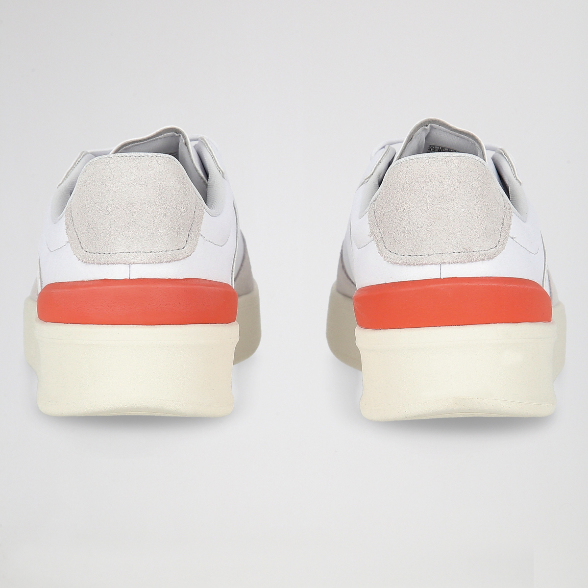 Zapatillas adidas Kantana Hombre,  image number null