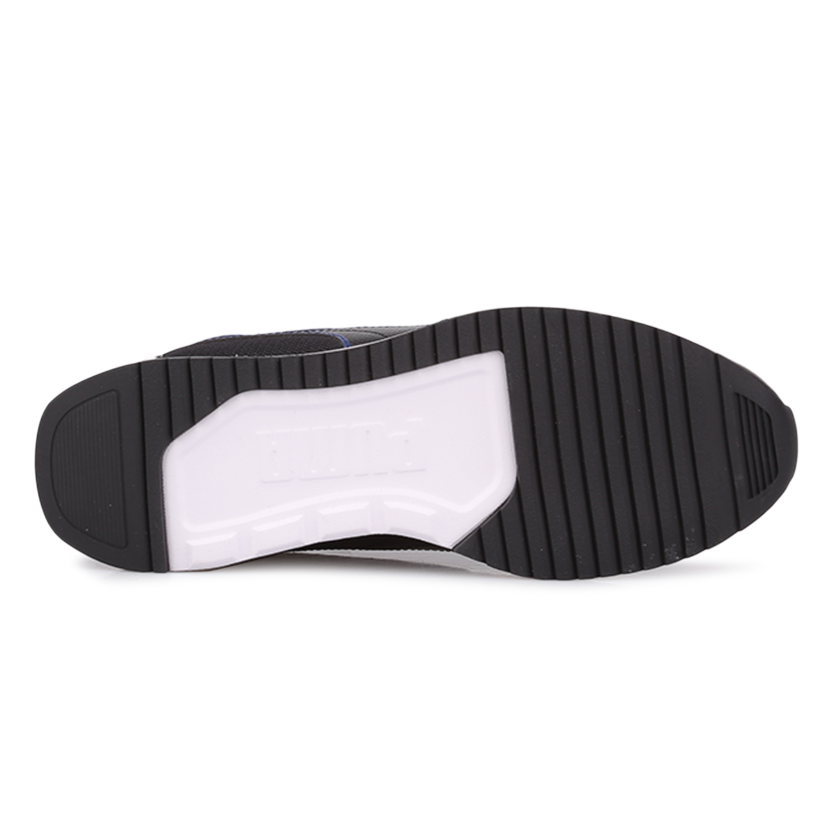 Zapatillas Puma BMW Motorsport R78,  image number null