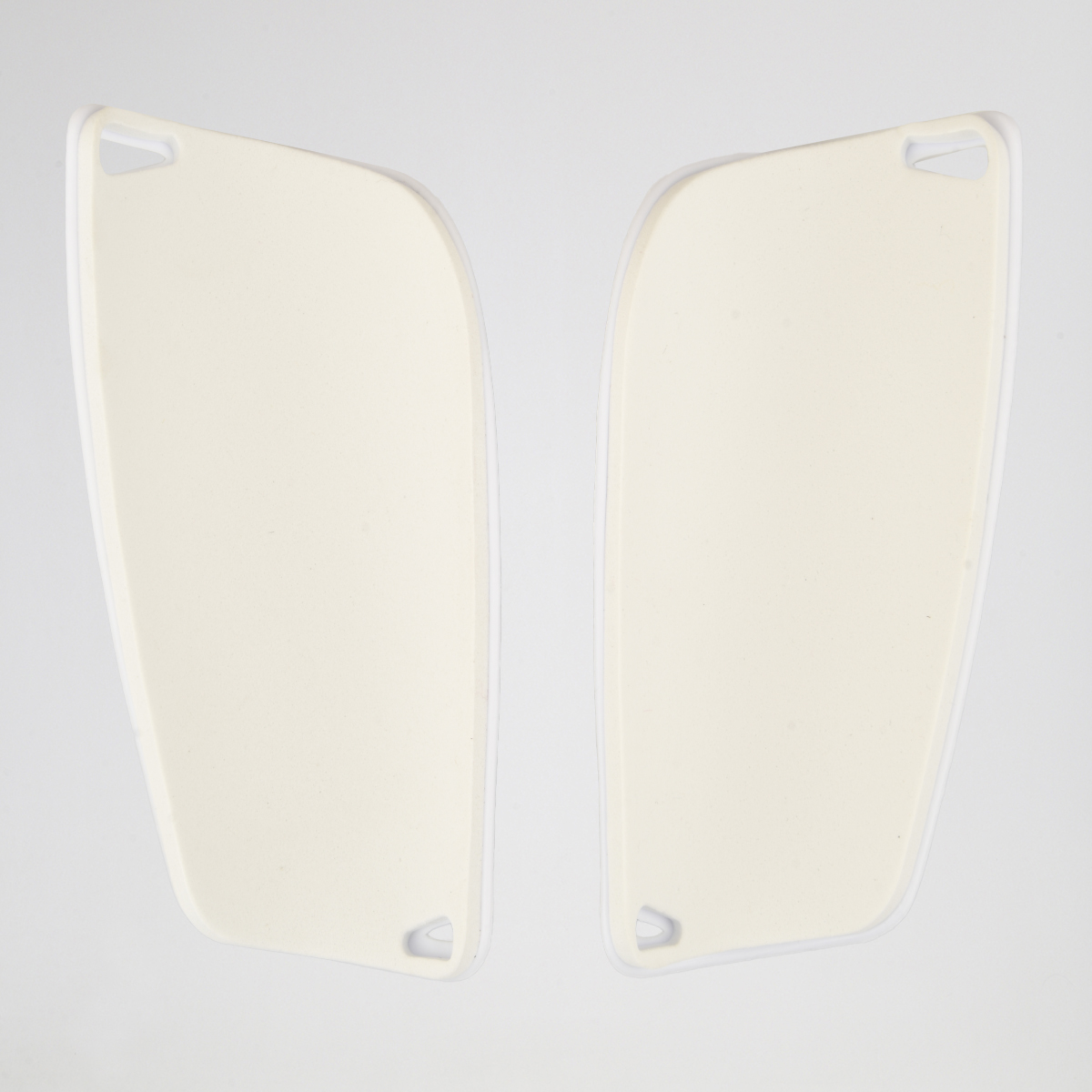 Canilleras X-Trust Pro Match F&uacute;tbol Ni&ntilde;o,  image number null