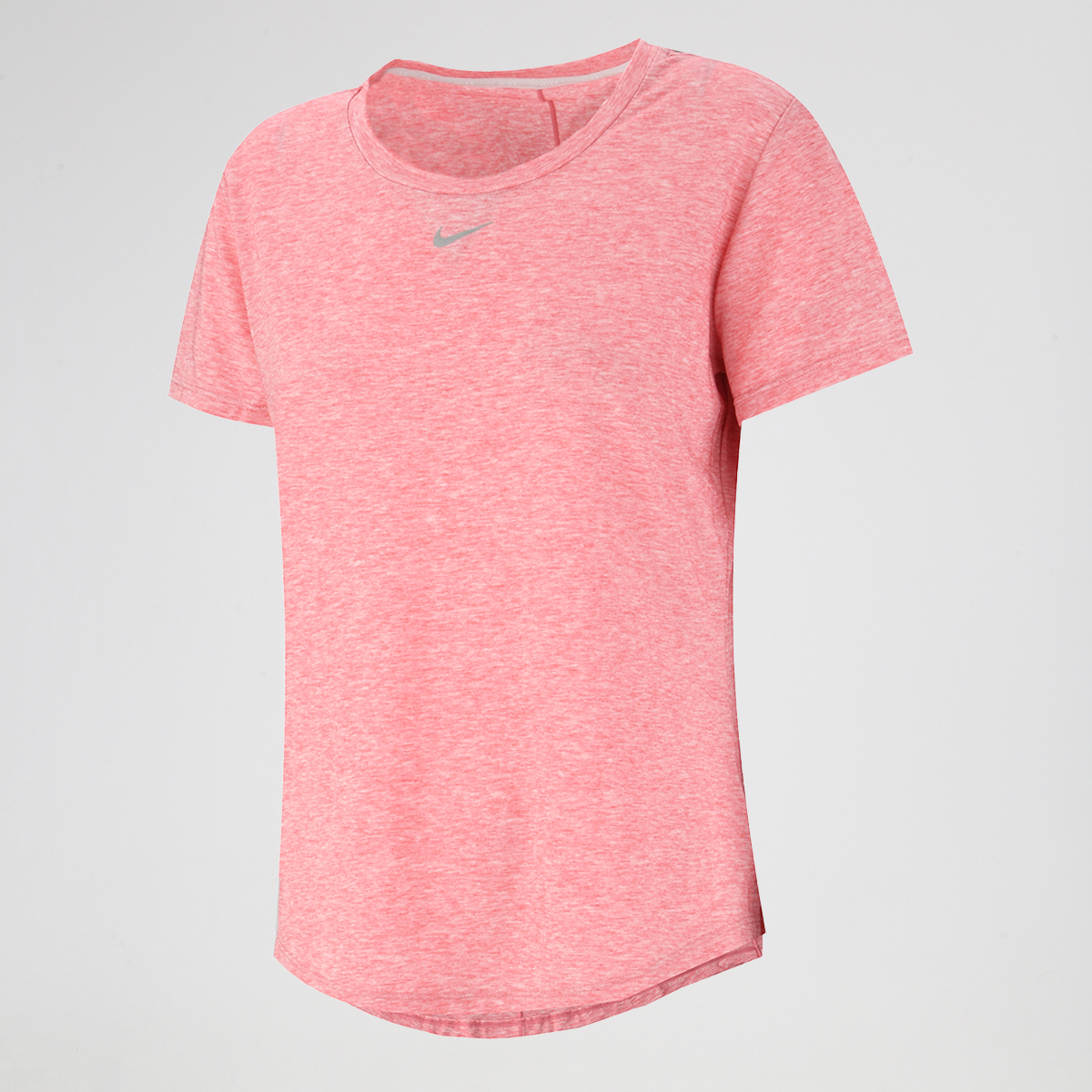 Remera Nike One Luxe Dri-Fit,  image number null