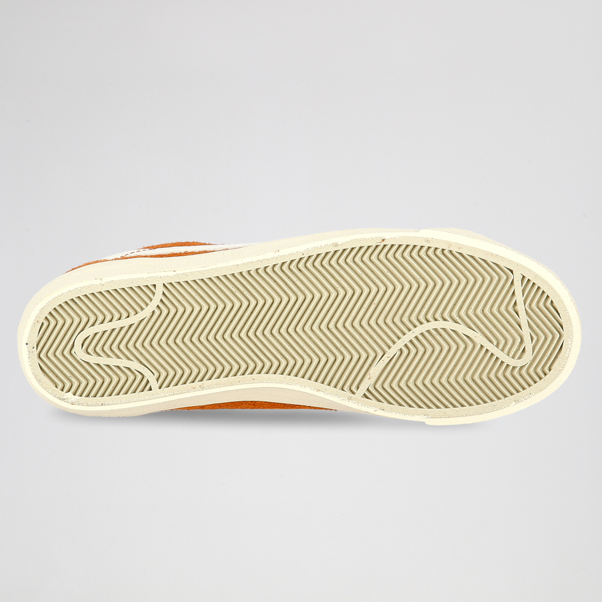 Zapatillas Nike Blazer Low '77 Vintage Mujer,  image number null