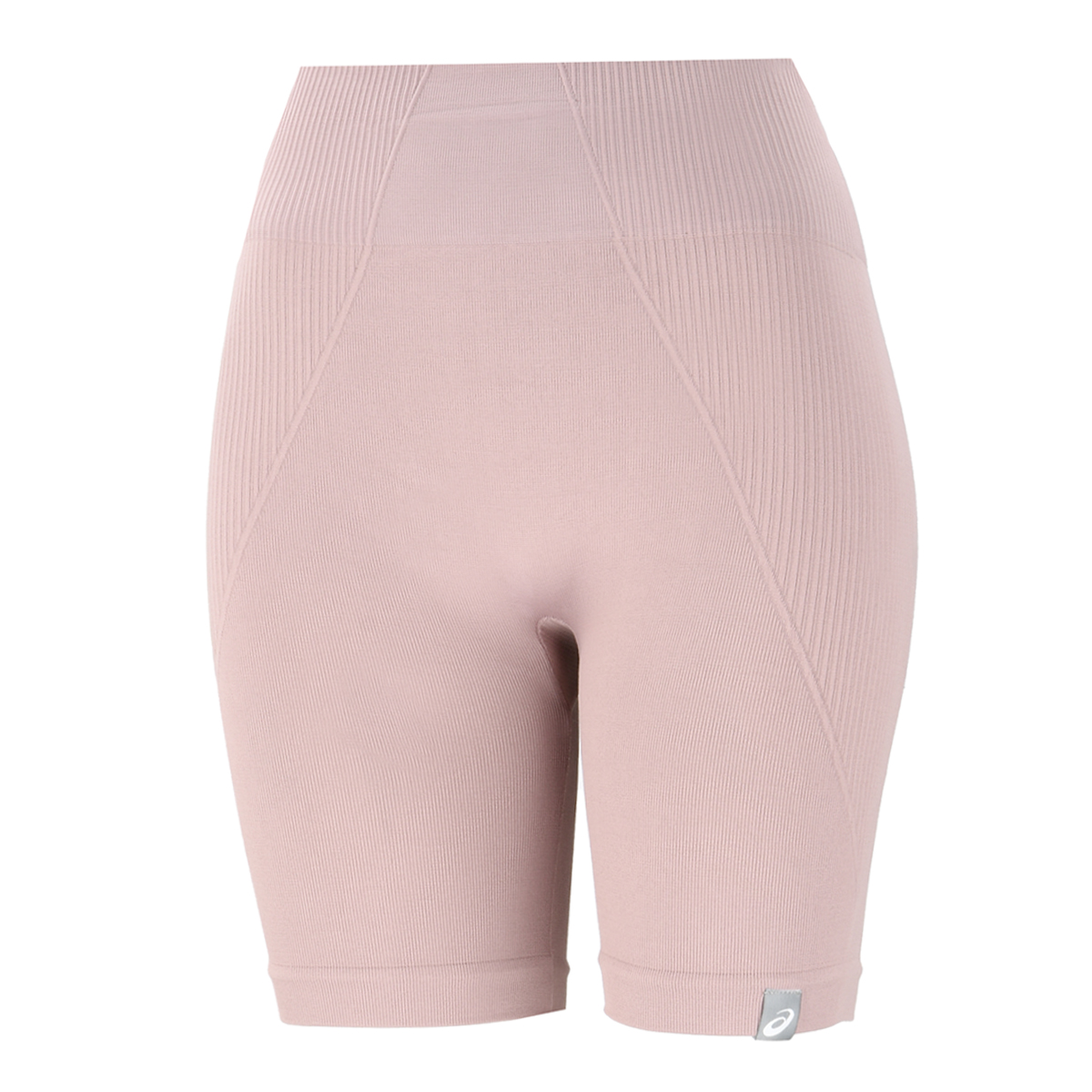 Calza Entrenamiento Asics Seamless Mujer,  image number null