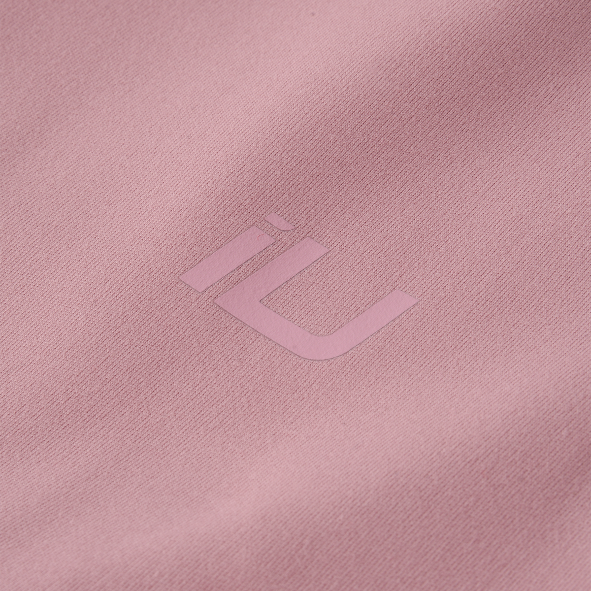 Calza Iu Dailyhustle 8 Mujer,  image number null