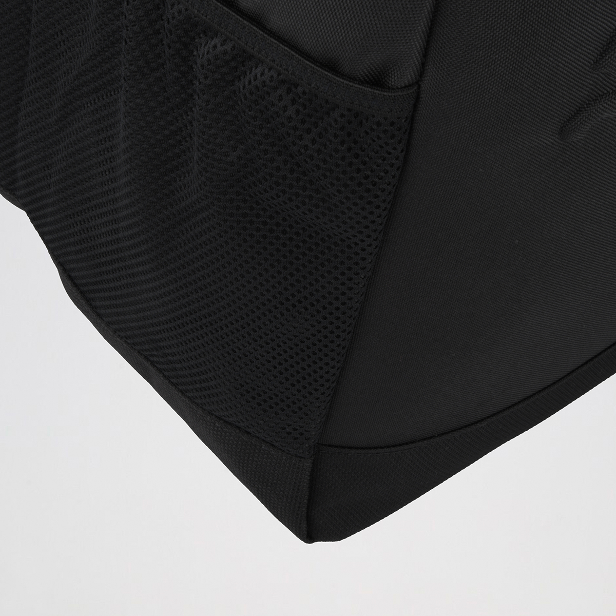 Mochila Puma Buzz,  image number null