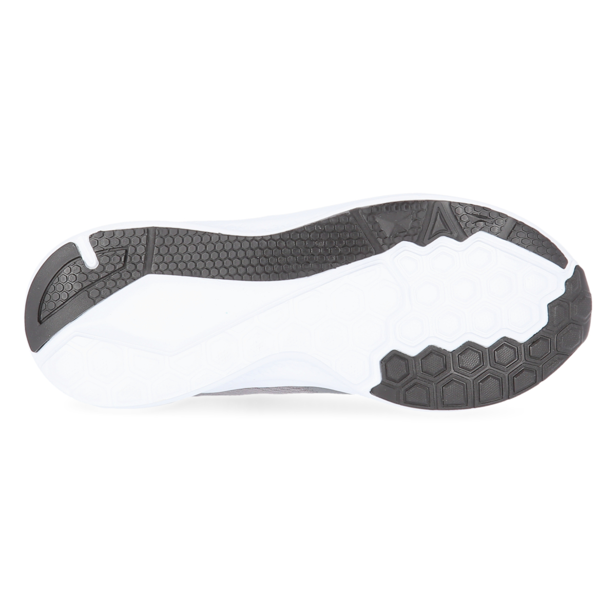 Zapatillas Urbanas Kappa Swam Unisex,  image number null