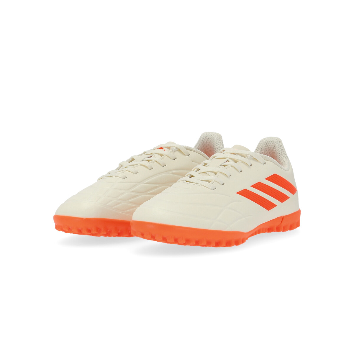 Botines adidas copa 19.4 new arrivals