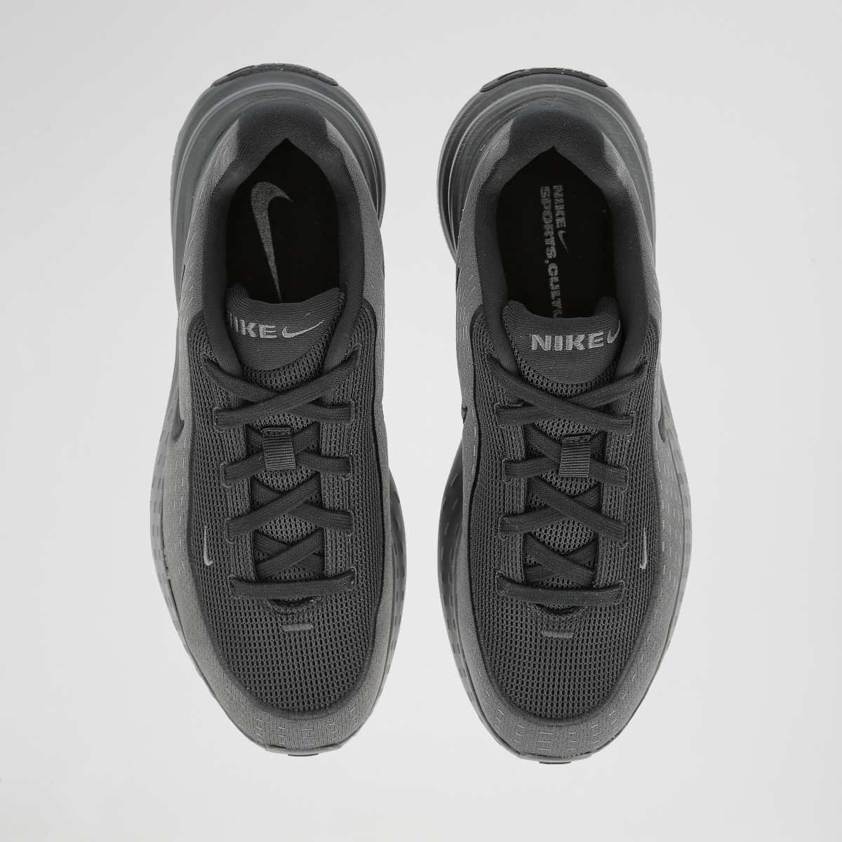 Zapatillas Nike Uplift SC Mujer,  image number null