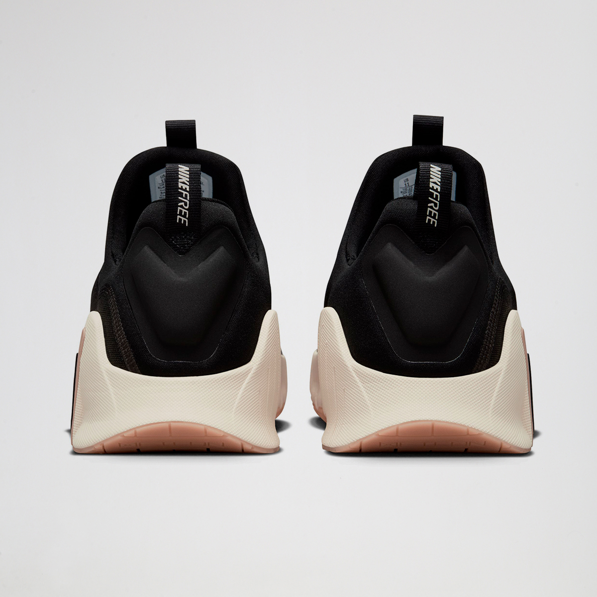 Zapatillas Entrenamiento Nike Metcon 6 Hombre,  image number null