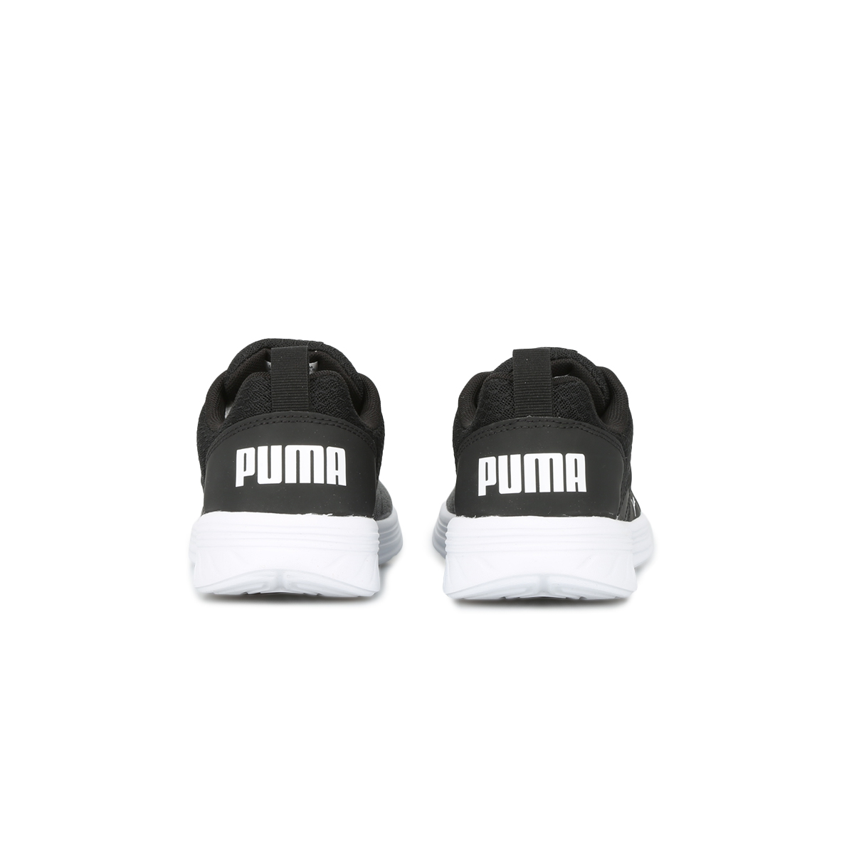 Zapatillas Puma Nrgy Comet,  image number null