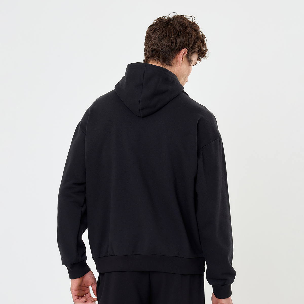 Buzo Puma Independiente Culture Hombre,  image number null