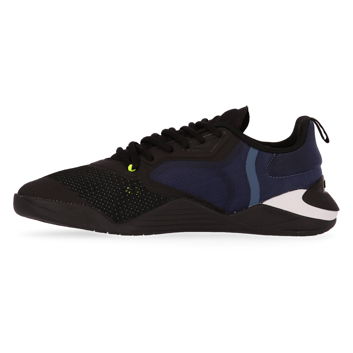 Zapatillas Puma Fuse 2.0,  image number null
