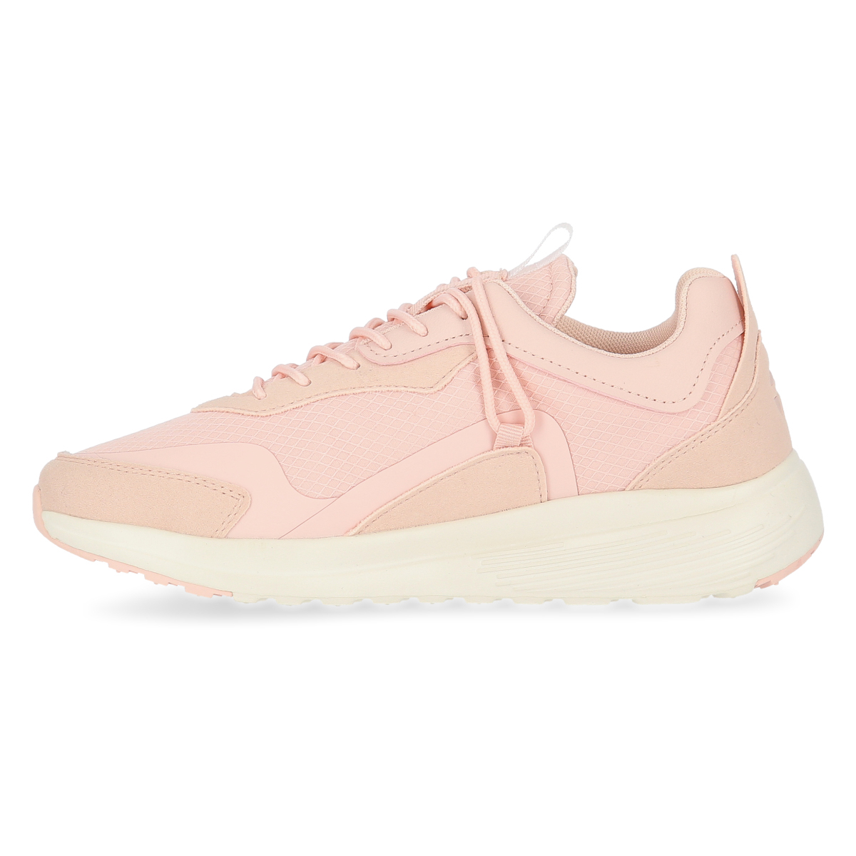 Zapatillas Topper Hanoi Mujer,  image number null
