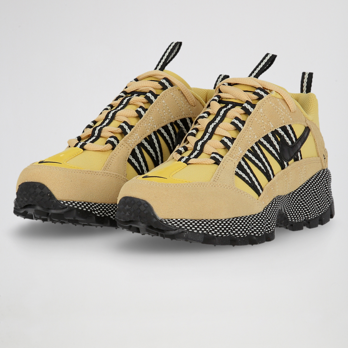 Zapatillas Nike Air Humara Mujer,  image number null