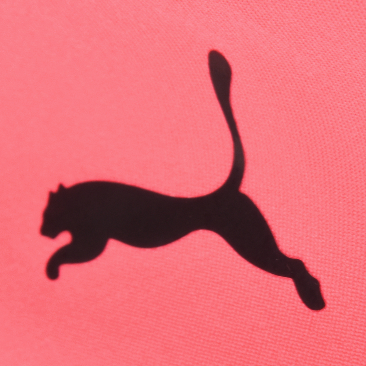 Buzo Entrenamiento Puma HYPERNATURAL Mujer,  image number null