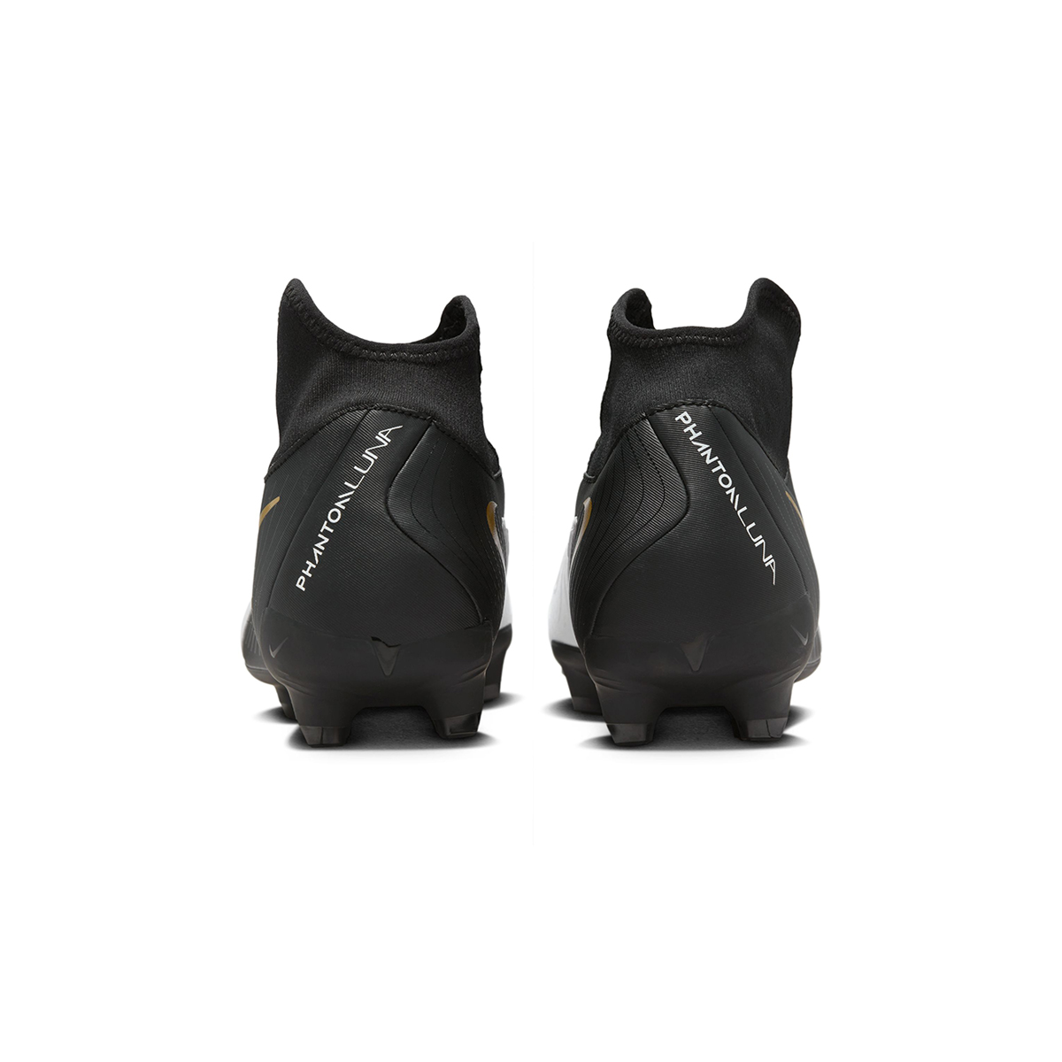 Botines Nike Phantom Luna 2 Academy Mg,  image number null