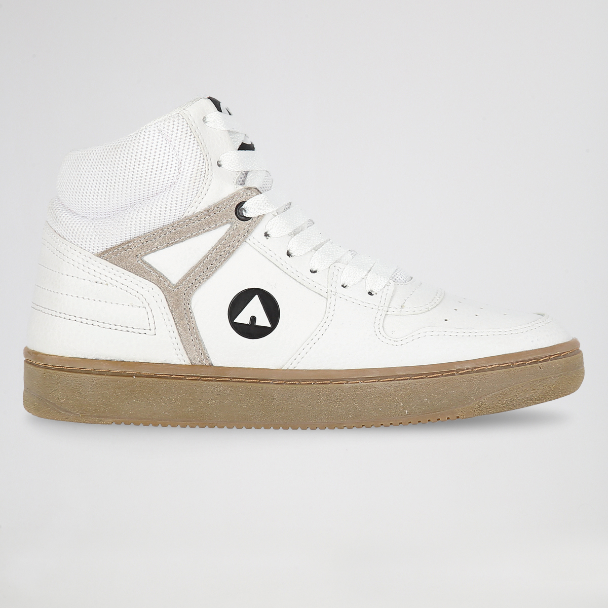 Zapatillas Airwalk Brick,  image number null