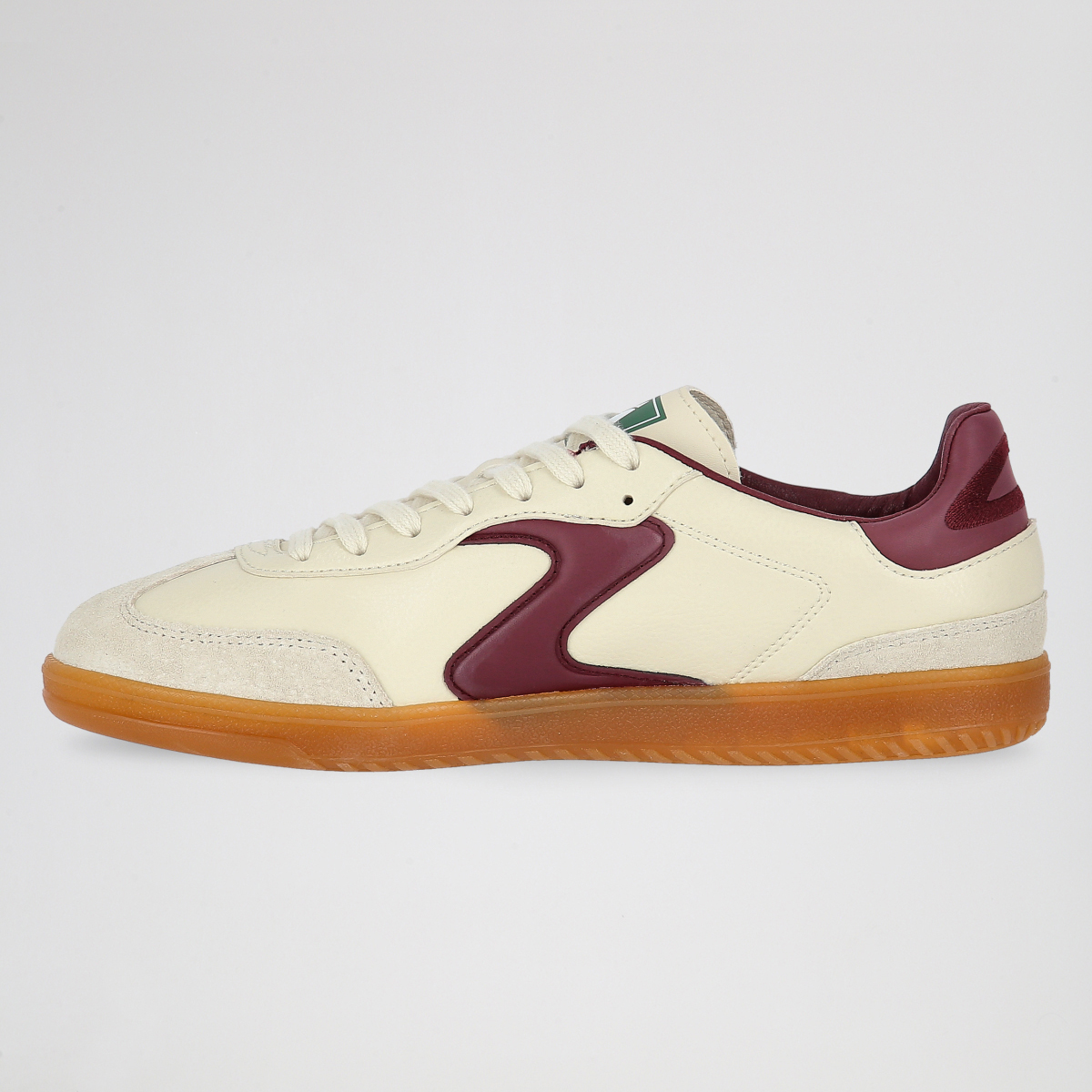 Zapatillas Skechers Hotshot Pyke de Hombre,  image number null