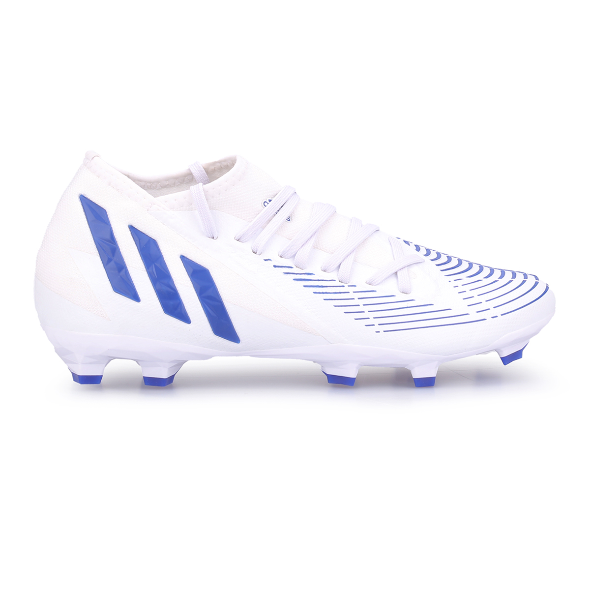 Botines adidas Predator Edge.3,  image number null