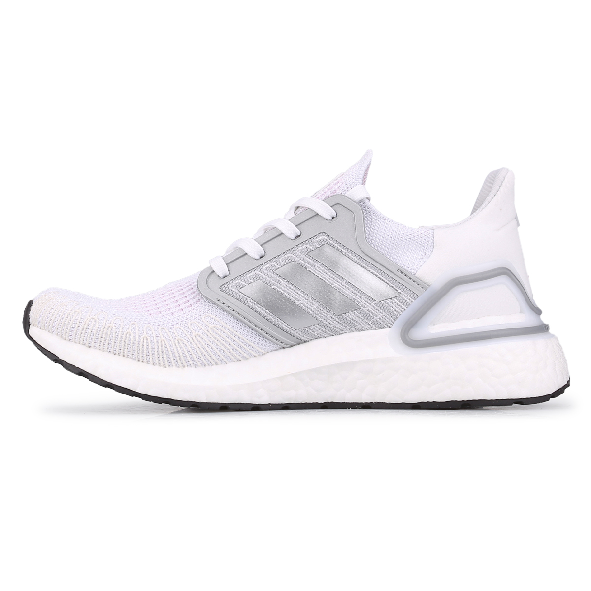 Ultra boost adidas mercadolibre best sale
