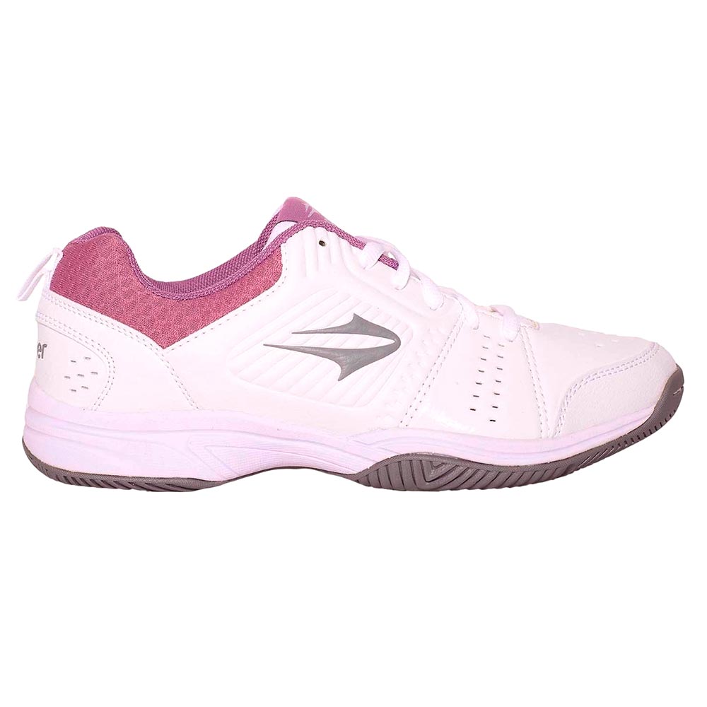 Zapatillas Topper Rally Dexter