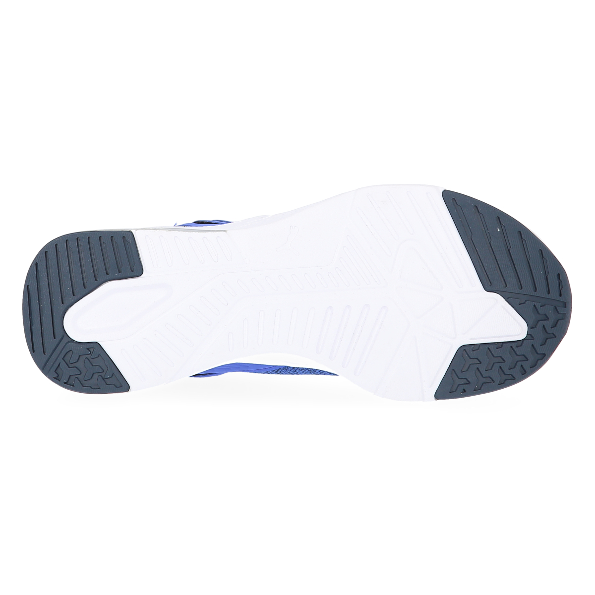 Zapatillas Puma Disperse Xt 2,  image number null