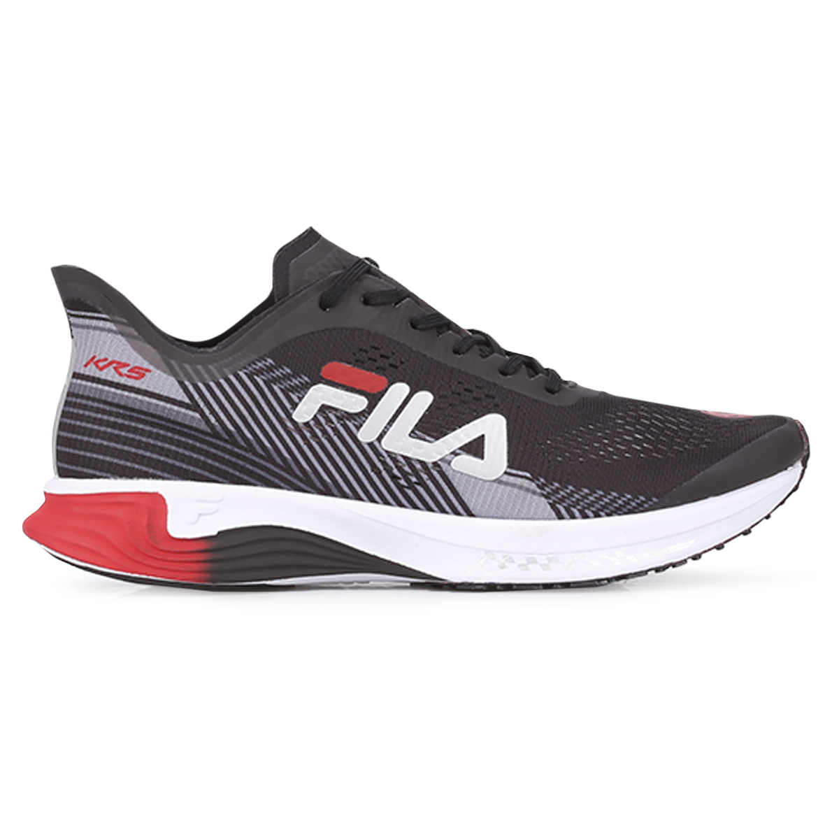 Fila dexter online