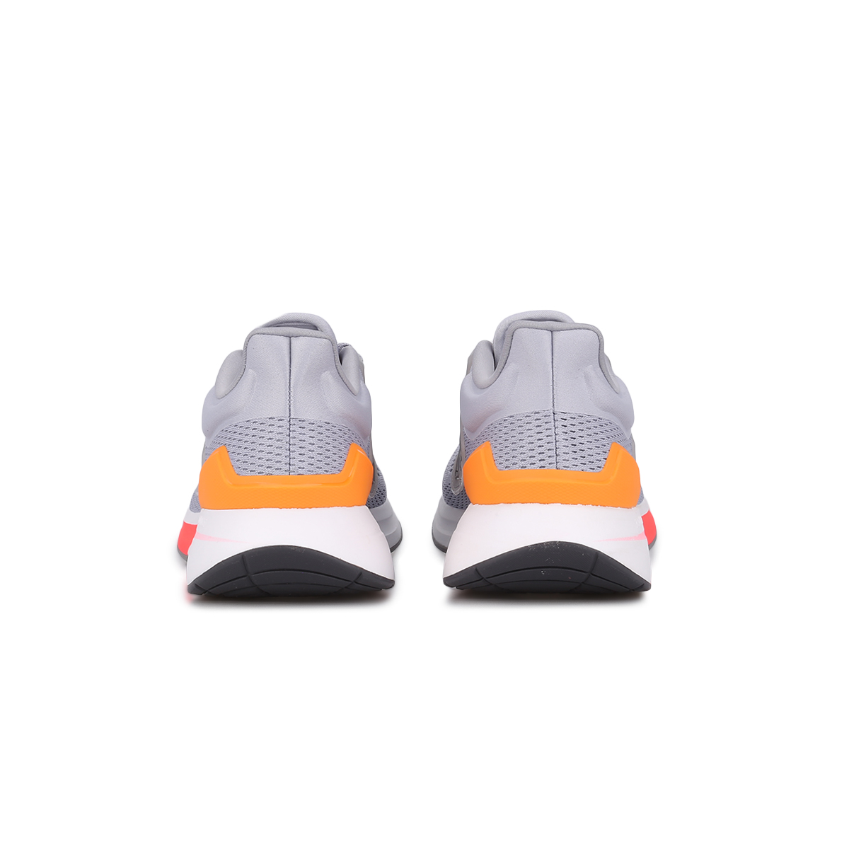 Zapatillas adidas Eq21 Run,  image number null